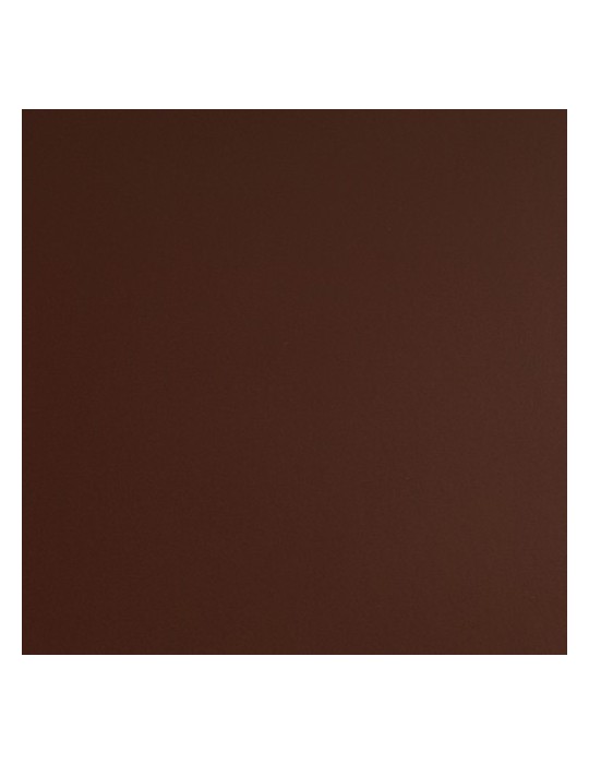 S5476B - Marron Brillant